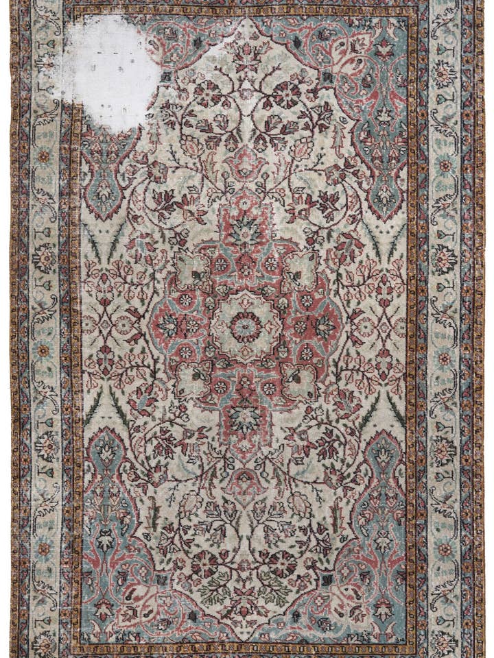 Rebekka - 5'10" x 9'6" för wholesale av Biev