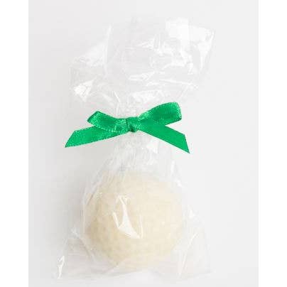 Sports: Golf Ball for wholesale by Gosanko Chocolate