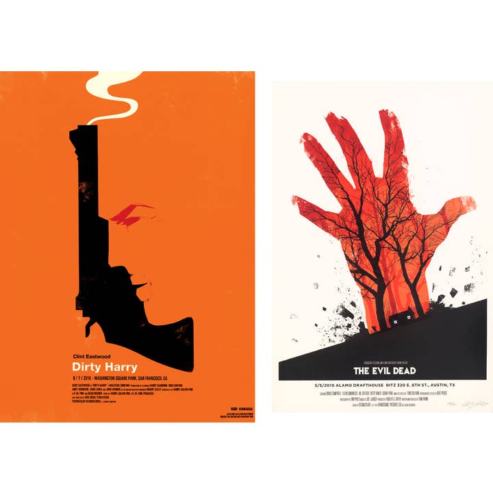 Insight Editions - #1 Pop Culture Publisher - Wholesale Display Book - The Art of Mondo1