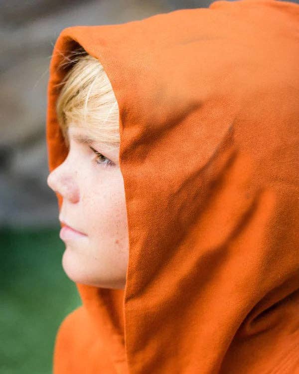 PAWZ - Wholesale Hoodie - Women's - Black Print Classic College Hoodie13