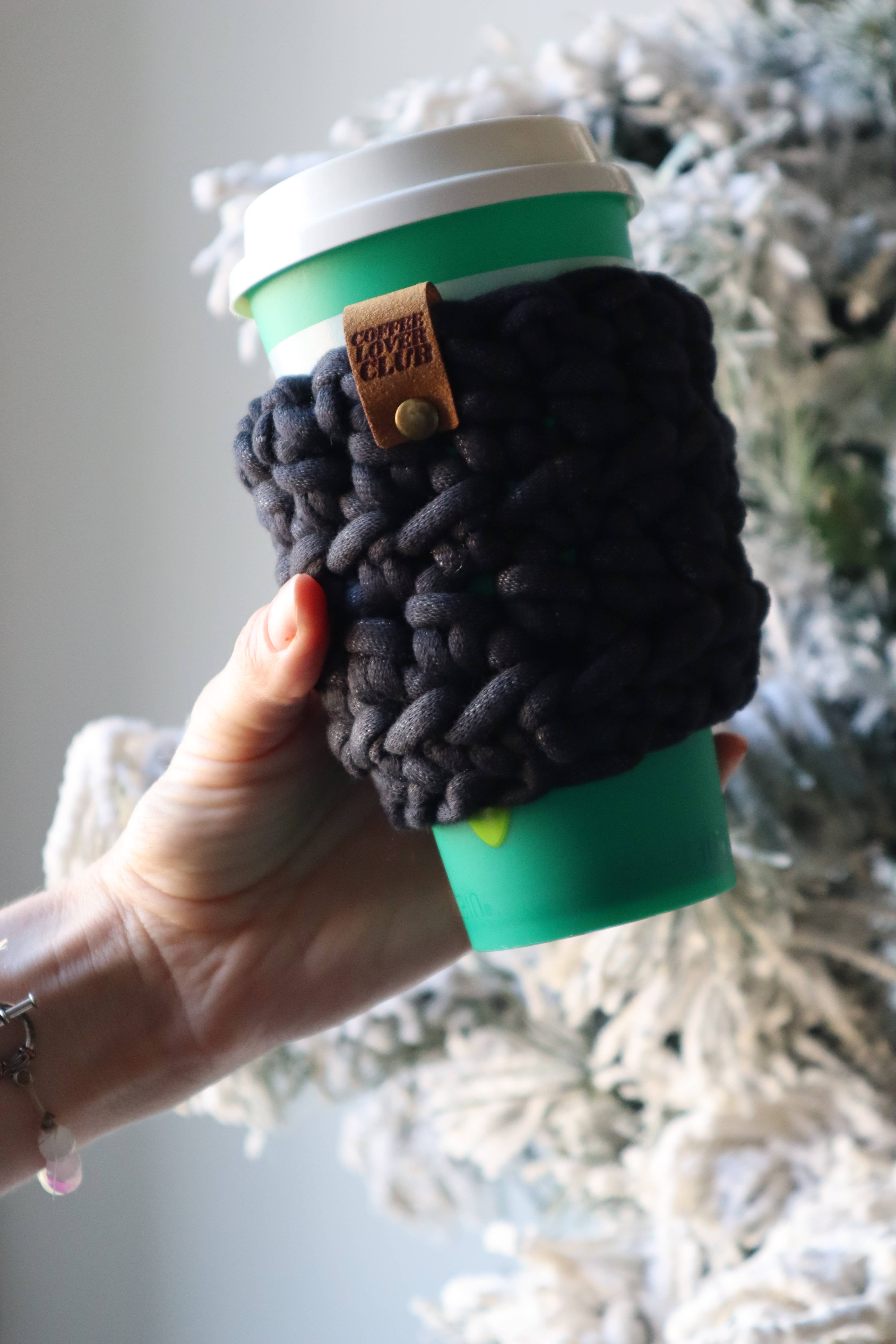 Radically You - Wholesale Drink Huggers & Koozies - Coffee Koozies | Can Cozy | Iced Coffee Lover | Can Koozie0