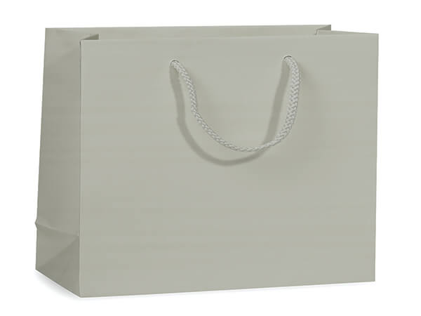 Nashville Wraps - Wholesale Gift Bag - Matte Paper Cord Handle Gift Bags46