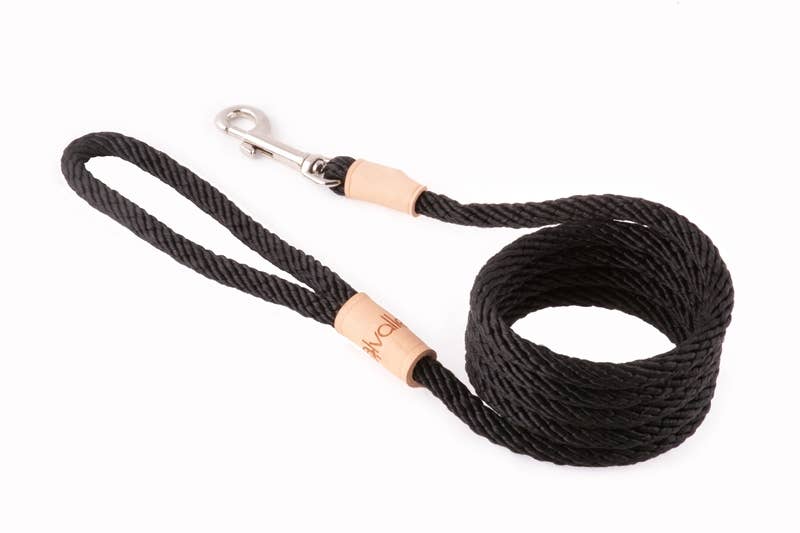 Alvalley – wholesale Pet leash – Dog – Sport Snap Lead38