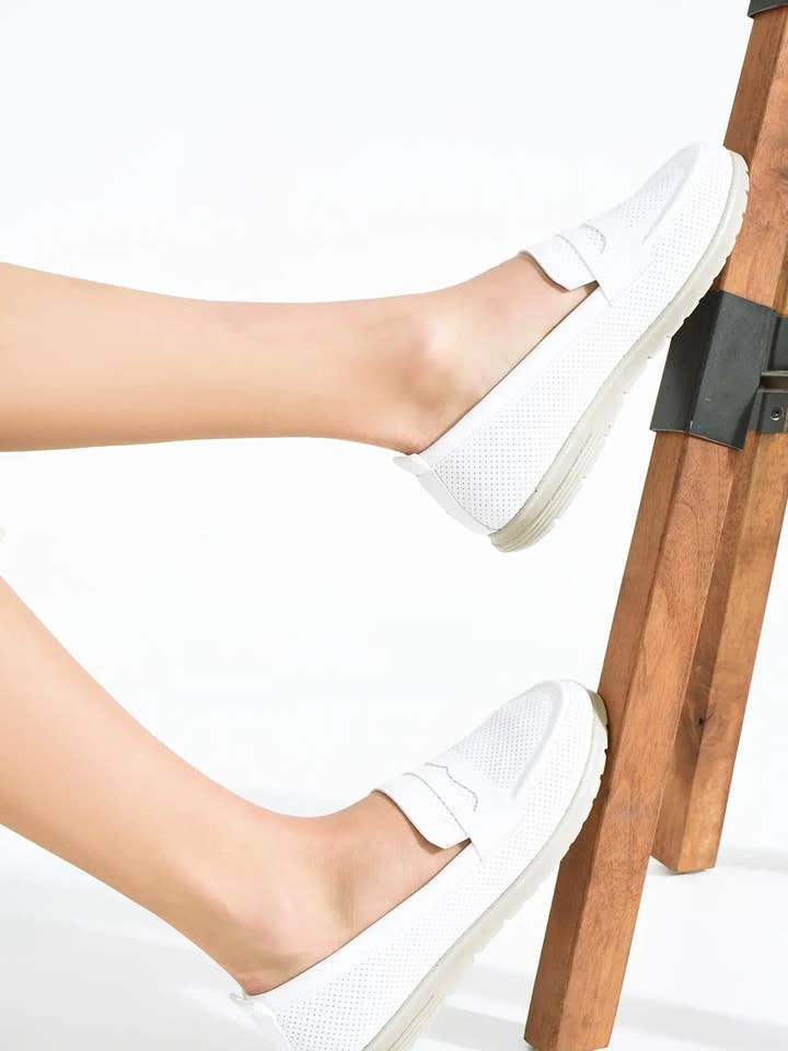 43-805-23 for engroshandel hos Pembe Potin