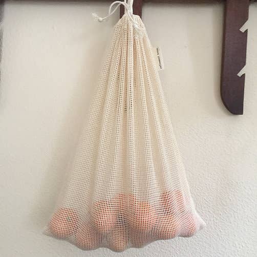 Refinement House - Wholesale Grocery/Shopping Bag - Produce Bag3