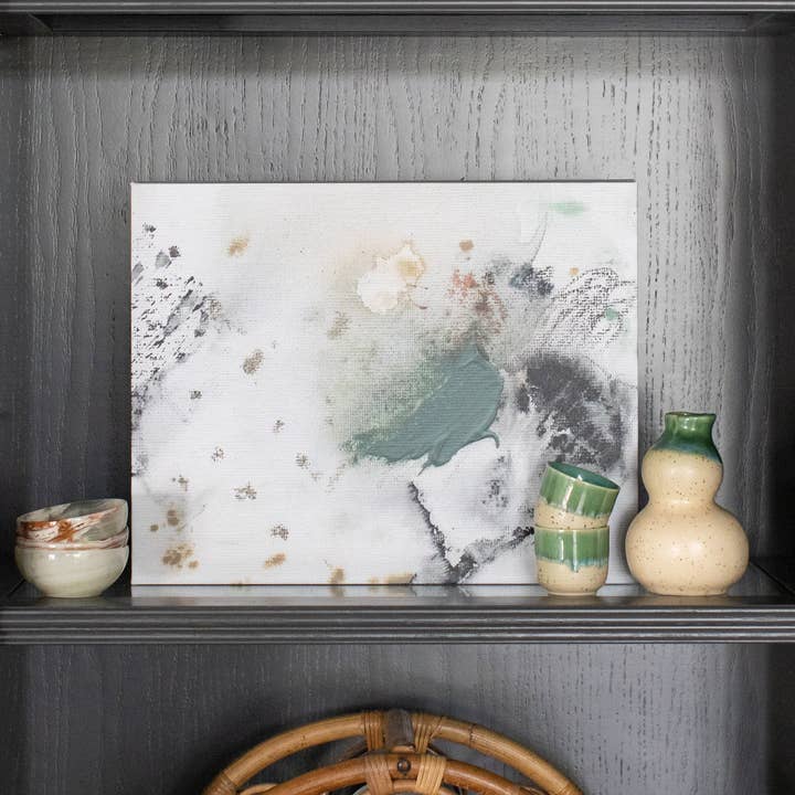 Mini Figue de Barbarie pour la vente par Lindsay Letters