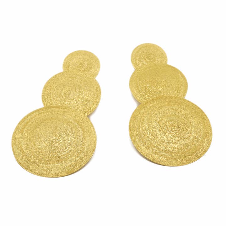 OU 195-3T-PU pour la vente par STEFANO PATRIARCHI