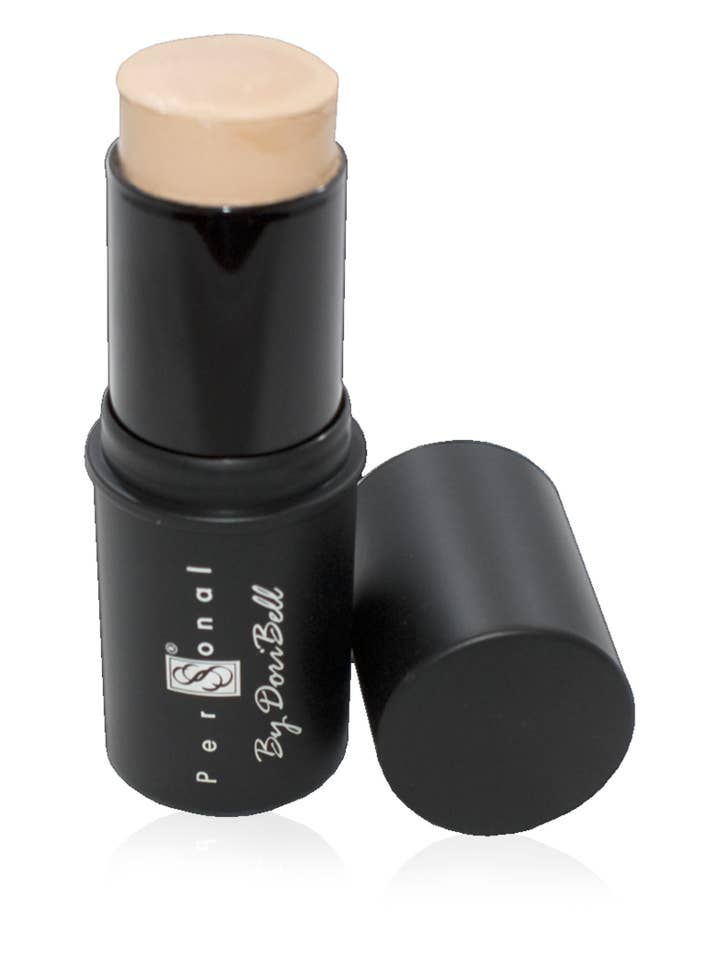 PAN STICK FOUNDATION Makeup Stick Tone 61 for wholesale by sesioMWorld - M·O·I Professional