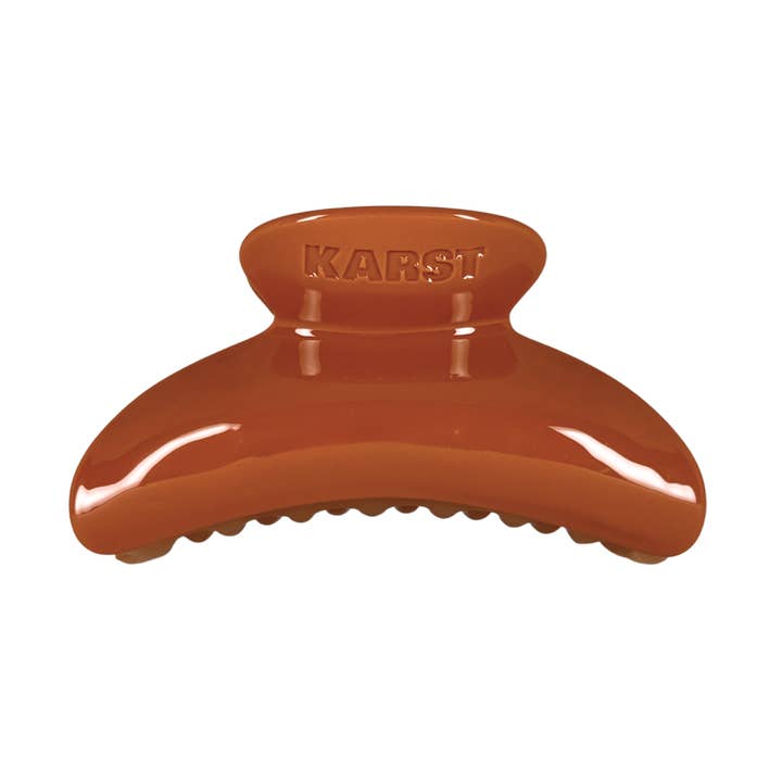 SuperClip Hårklo — Ler for engroshandel hos Karst Essentials