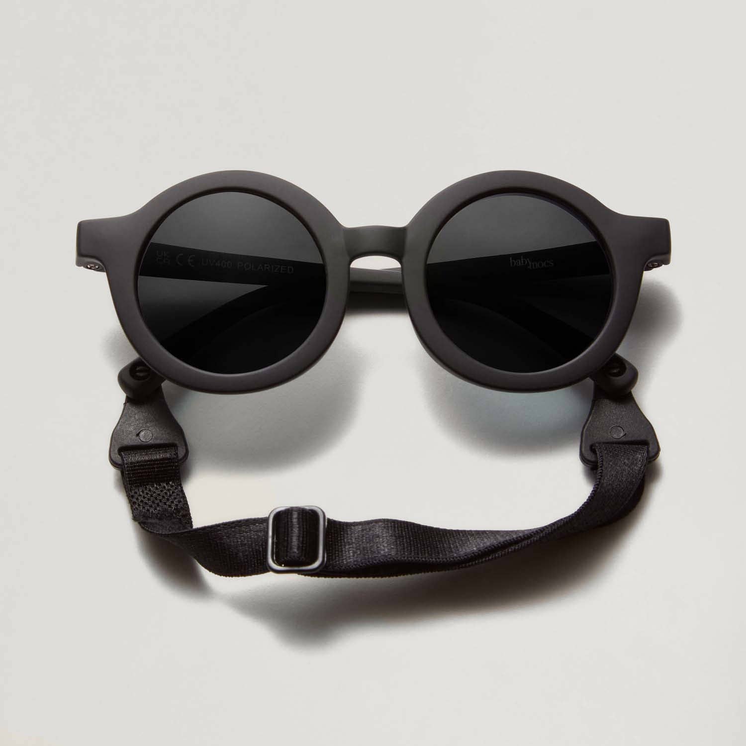 BabyMocs - Wholesale Sunglasses - Kids - BabyMocs Bendable Soft Sunnies15