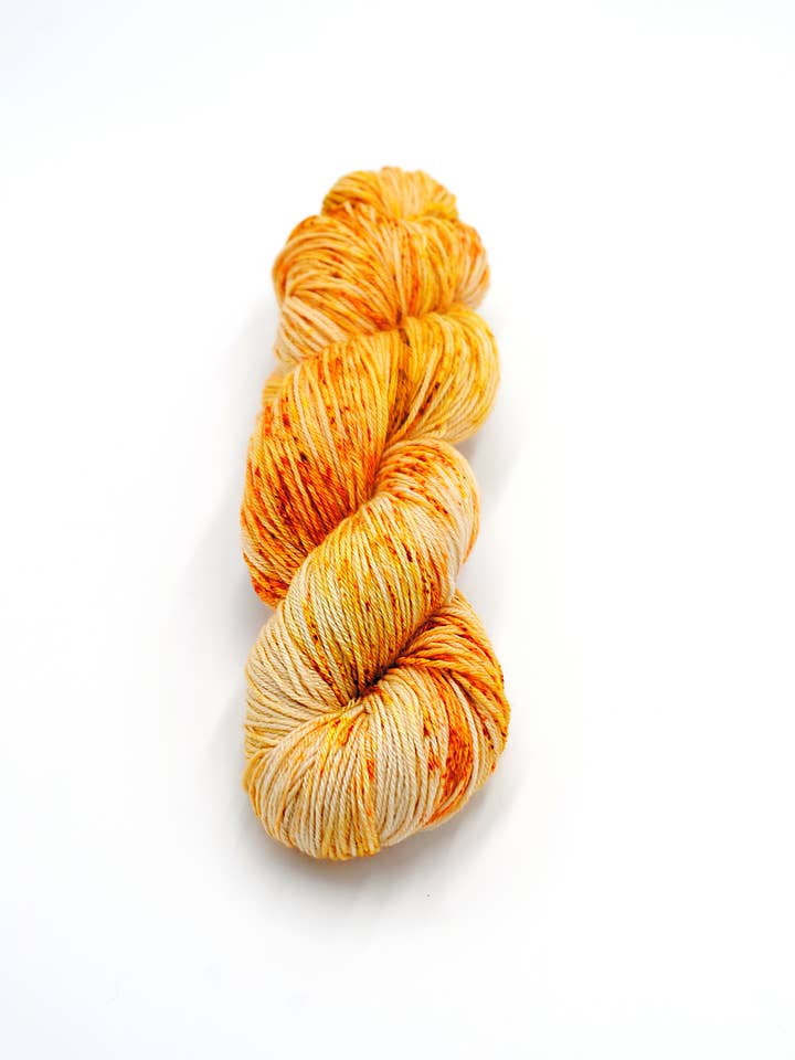 Pissenlits séchés au soleil pour la vente par Jadawoo Designs