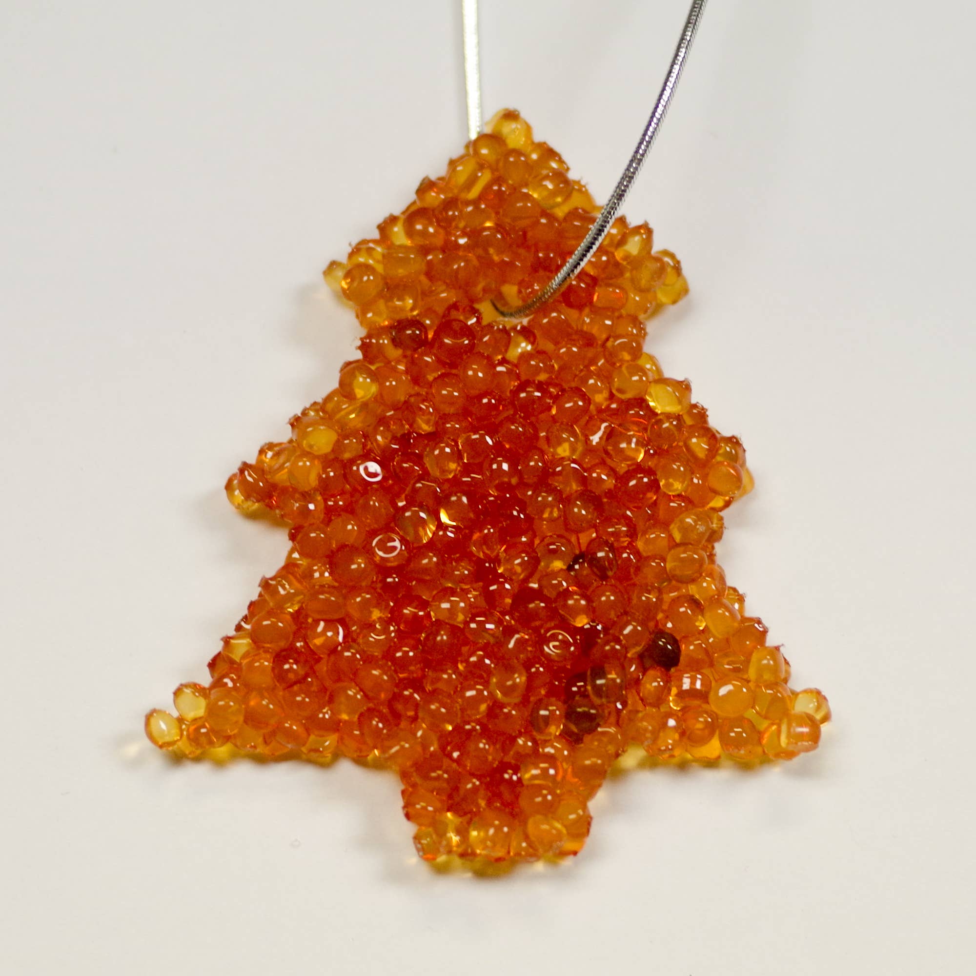 Coyer Candle Co. - Wholesale Air Freshener - Various Shaped Air Freshener - Winter & Christmas Collection25