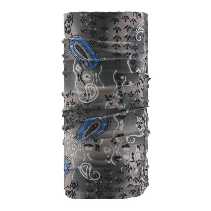 SCHAMPA Tube - Seamless Face wrap for wholesale by Schampa