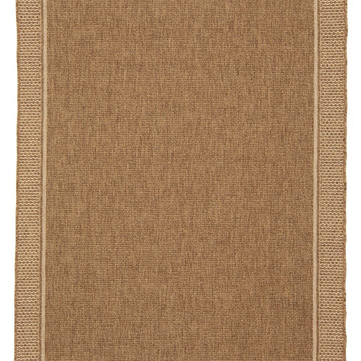 Alfombra de diseño interior exterior UBUD para venta al por mayor de AFK Living