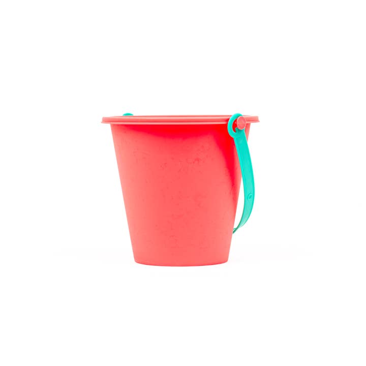 Toysmith - Wholesale Toy Set - Kids - Toysmith 10-Piece Sand Bucket Set7