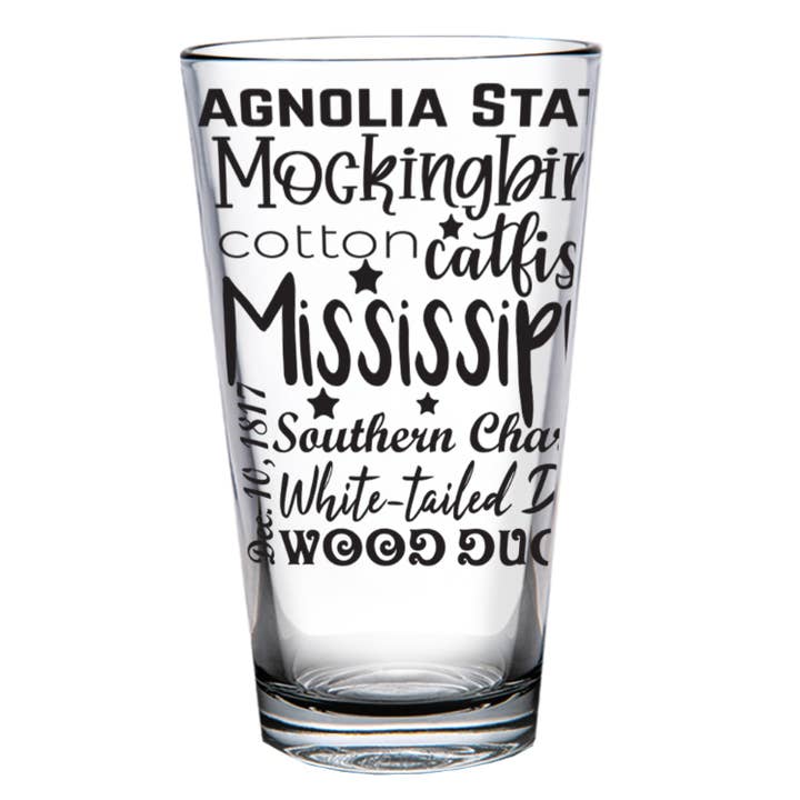 MISSISSIPPI KVADRATORD för wholesale av 1 Brilliant Gift