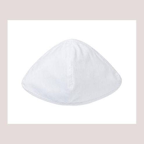 Norms – wholesale Protective face mask/shield – Dragon Fly Triple Layer Protection Face Mask - Pack of 23