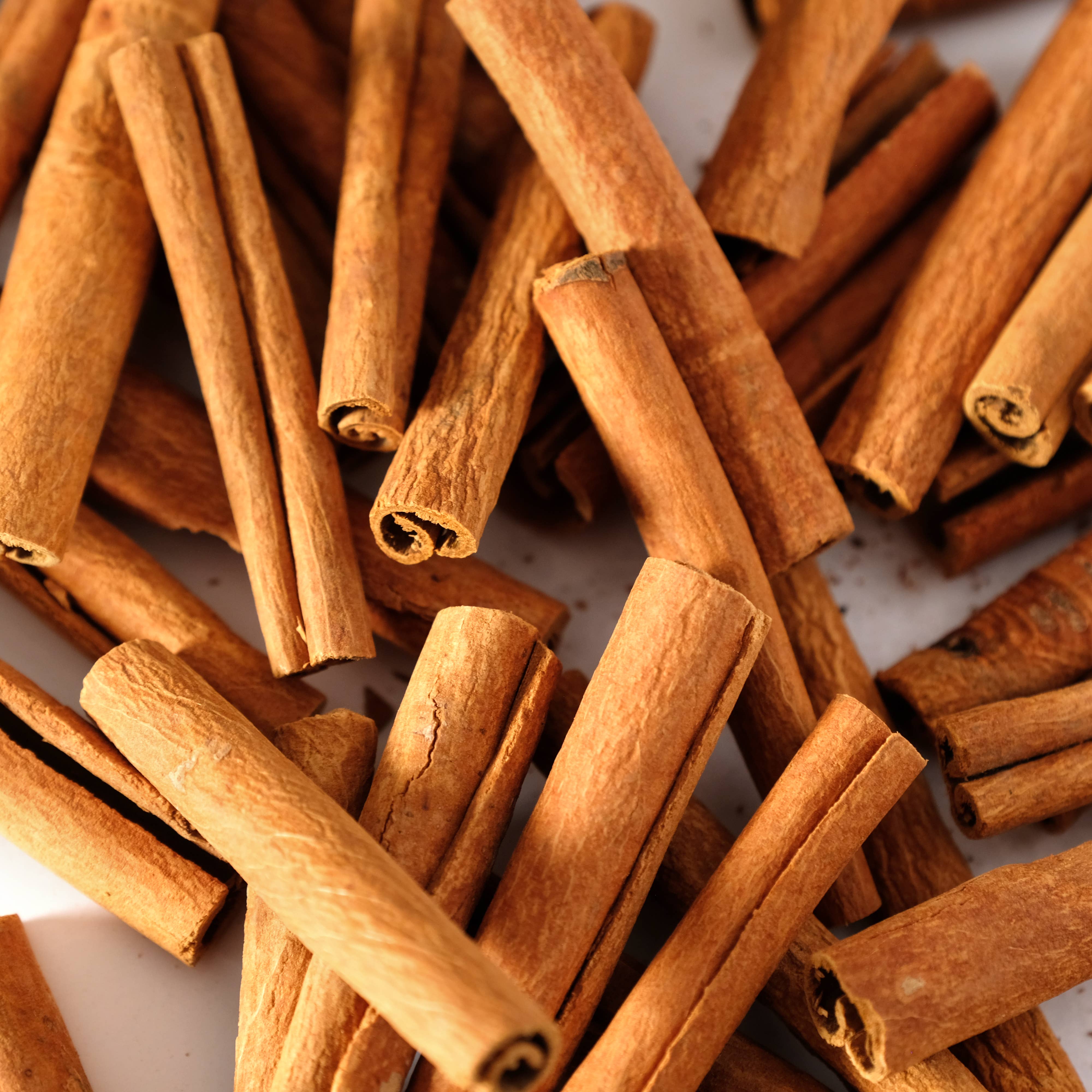 Bushwick Kitchen - Wholesale Maple Syrup - Trees Knees Cinnamon Maple (Gluten Free)2