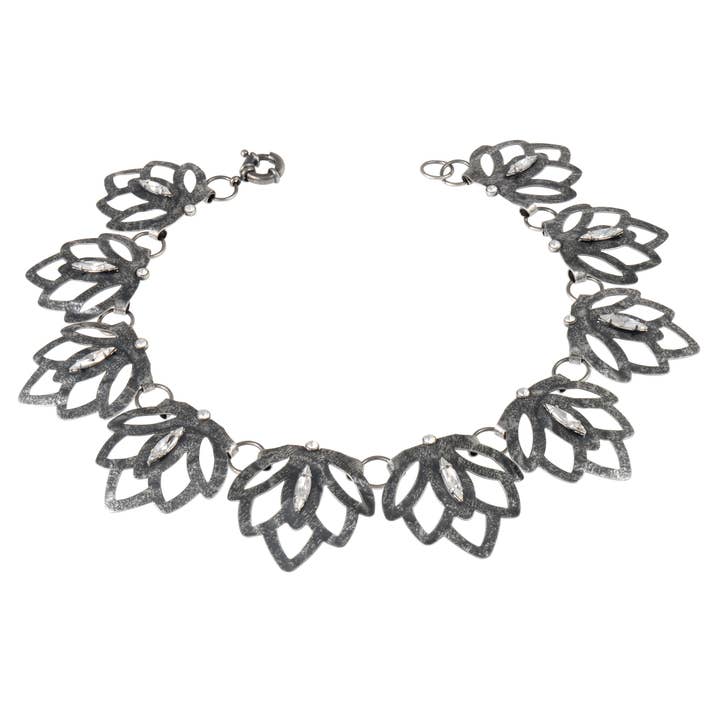 Prisma prezioso per la vendita all'ingrosso da parte di A Blessing