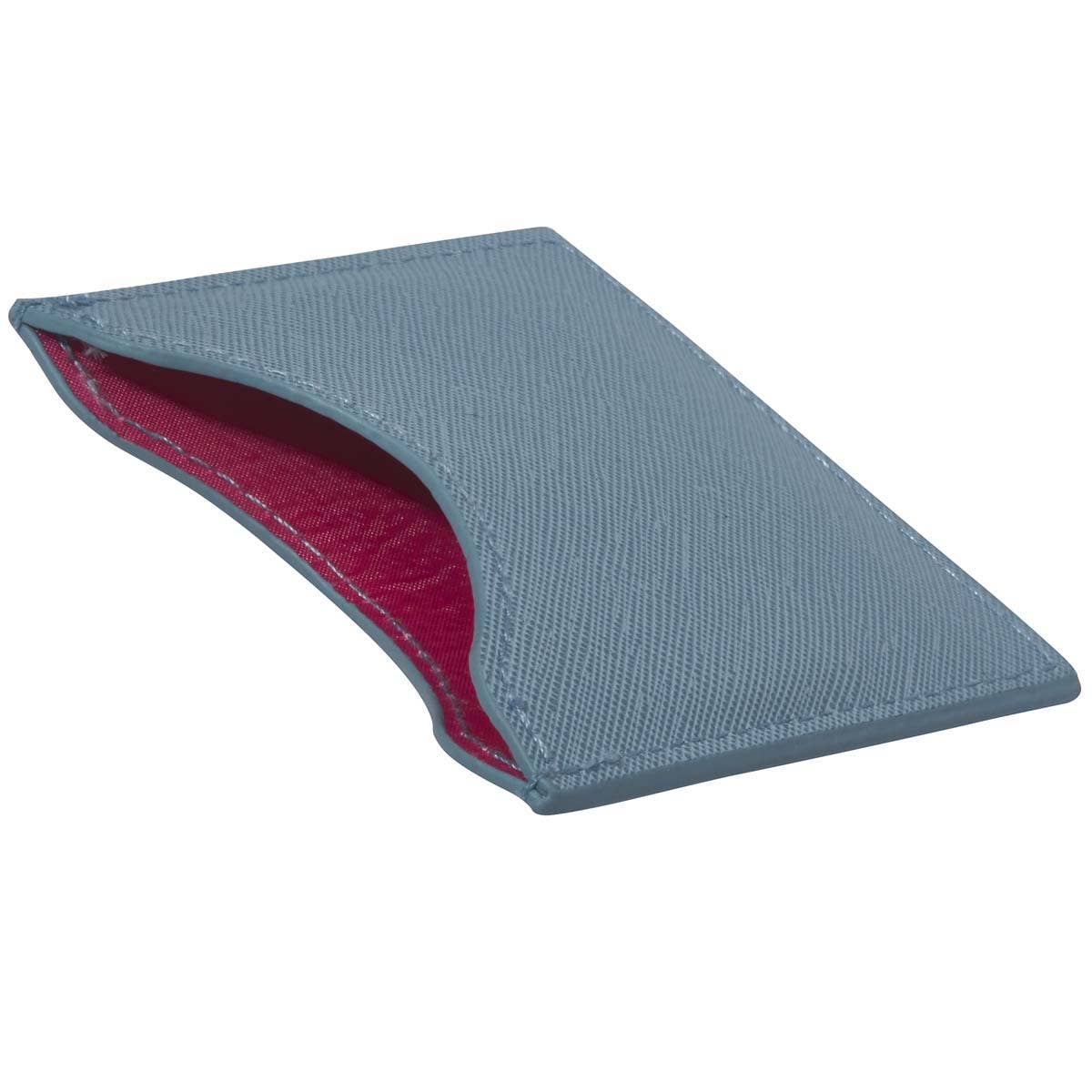 Draeger Paris – Espelho de bolso por atacado – Espelho de bolso com estojo - Óculos3