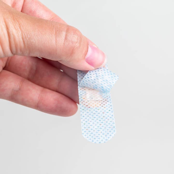 BooBoo Cooler - Wholesale First Aid Kit - BooBoo Cooler – Action Chill6