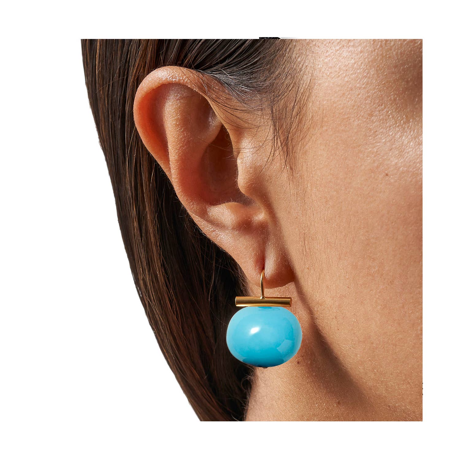 CC & Co by Catherine Canino – Engroshandel Hængeøreringe og creoløreringe – Erklæring om fremstilling af store stenperler
4