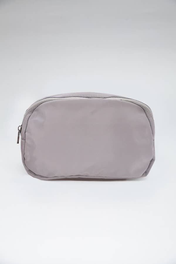 JOSSLYN by wall to wall – wholesale Midjeväska - Dam – CROSS BODY SLING FANNY PACK BÄLTESVÄSKA | 90FP10116