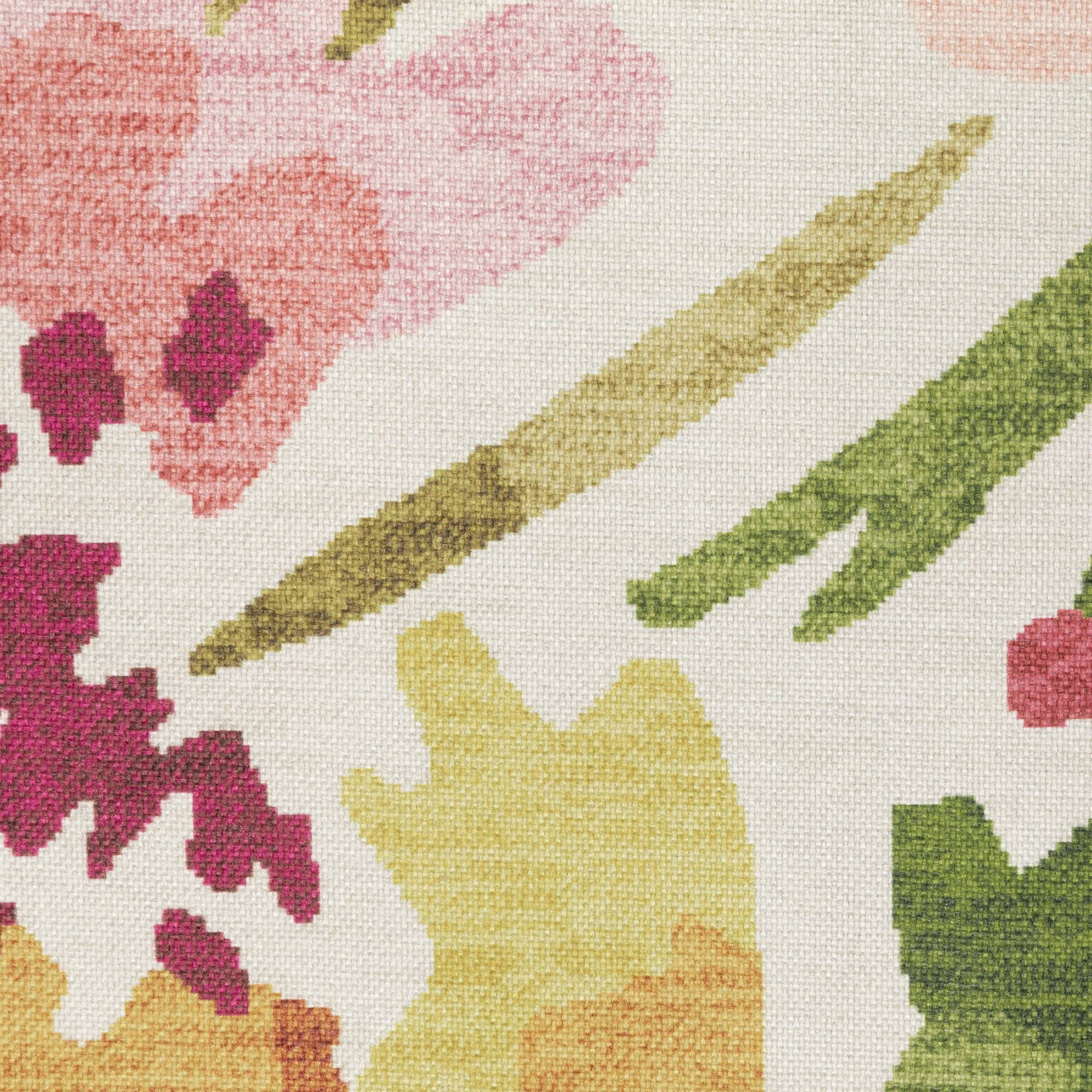 Oriental Weavers - Wholesale Area Rug - Fiji / FIJ014