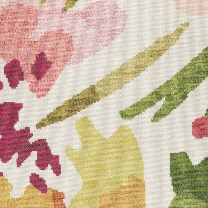 Oriental Weavers - Wholesale Area Rug - Fiji / FIJ014