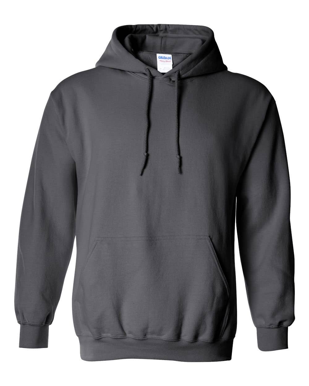 SKS Design Studio - Wholesale Hoodie - Unisex - CUSTOM LOGO | Unisex Hoodie Sweatshirt [GILDAN]9
