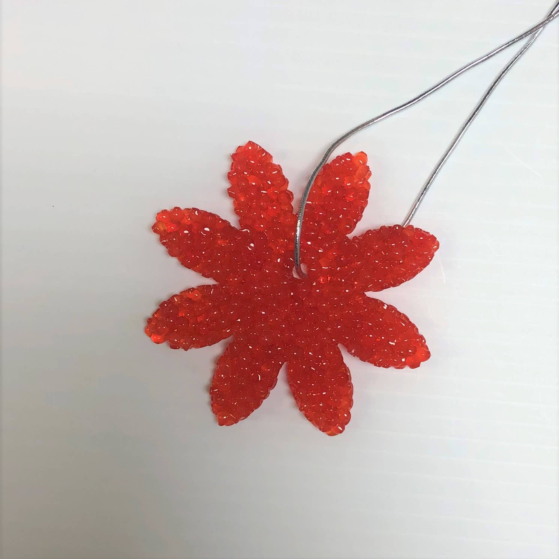 Coyer Candle Co. – wholesale Car Freshener - Unisex – Various Shaped Air Fresheners - Signature Collection11