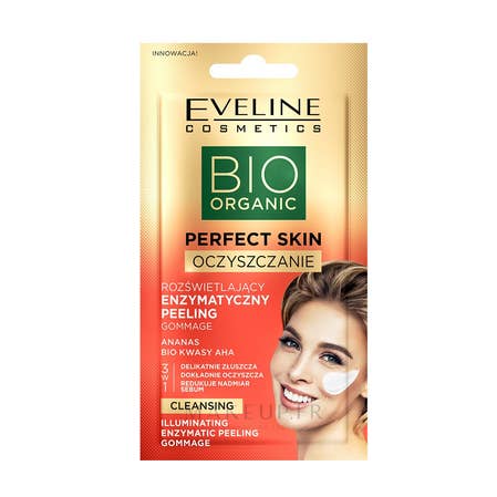 Pineapple peeling for wholesale by LS GROUP