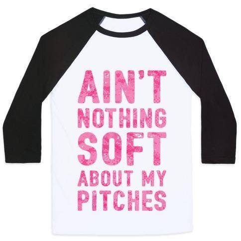 COMPLAINING WON'T MAKE YOU LOOK GOOD NAKED TEE for wholesale by True Modern