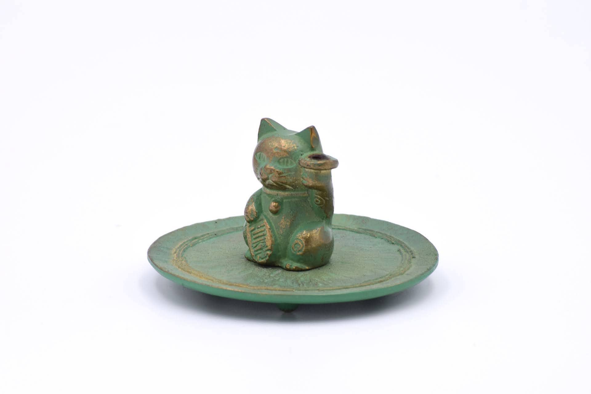 Japacolle — Japan Collections | See Latest News in "About" – Großhandel Räucherstäbchenhalter – Nagae Räucherstäbchenhalter1