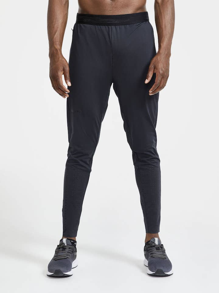 PRO Hypervent Pants Men for wholesale by Craft