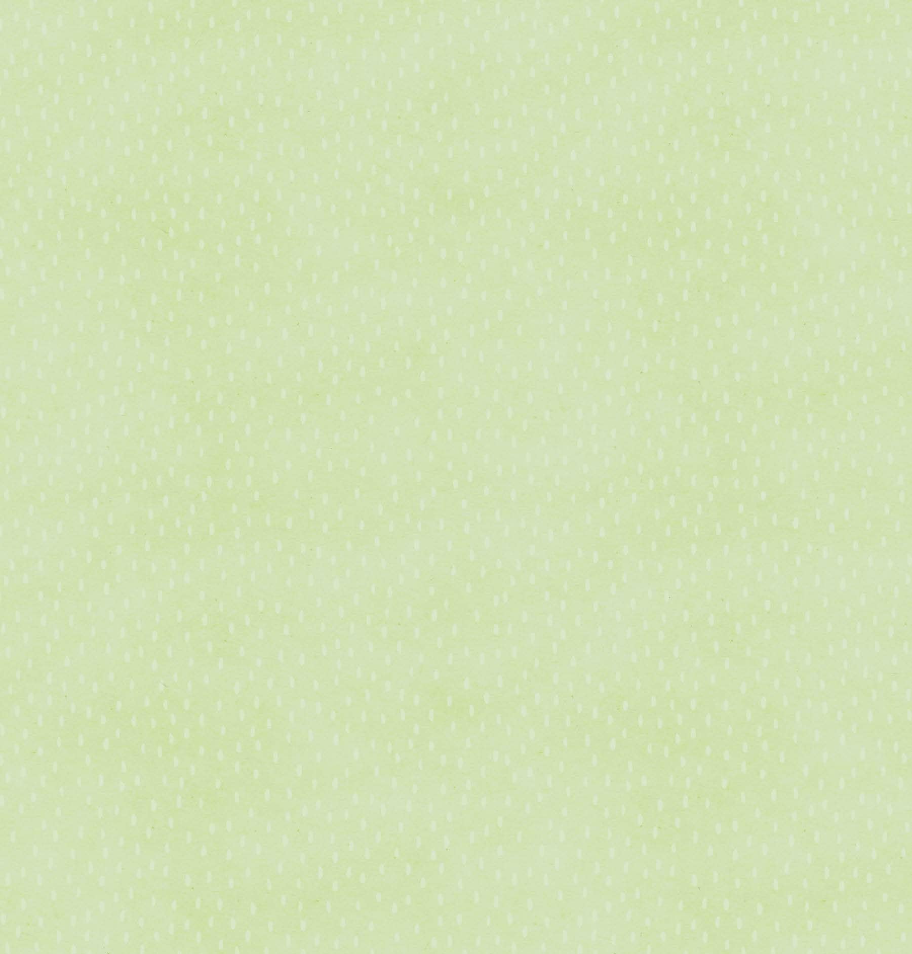 Ecstasy Crafts Distributing - Vente Scrapbooks - Scrap 200gr Collection ultime de ferraille nr.231