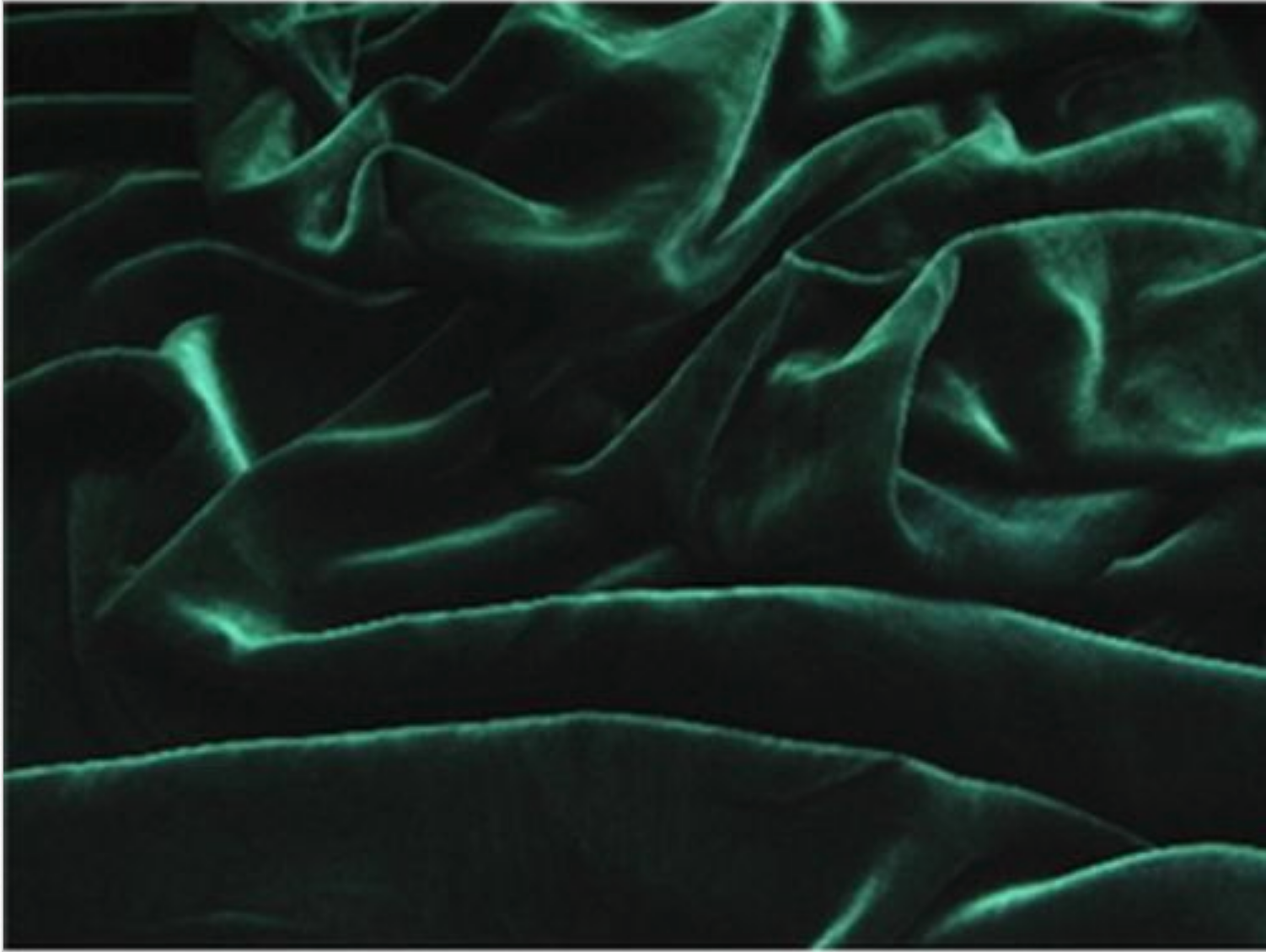 Top Fabric – wholesale Fabric – LUXOR - PREMIUM FINE QUALITY SILK PLAIN VELVET UPHOLSTERY FABRIC BY THE YARD11