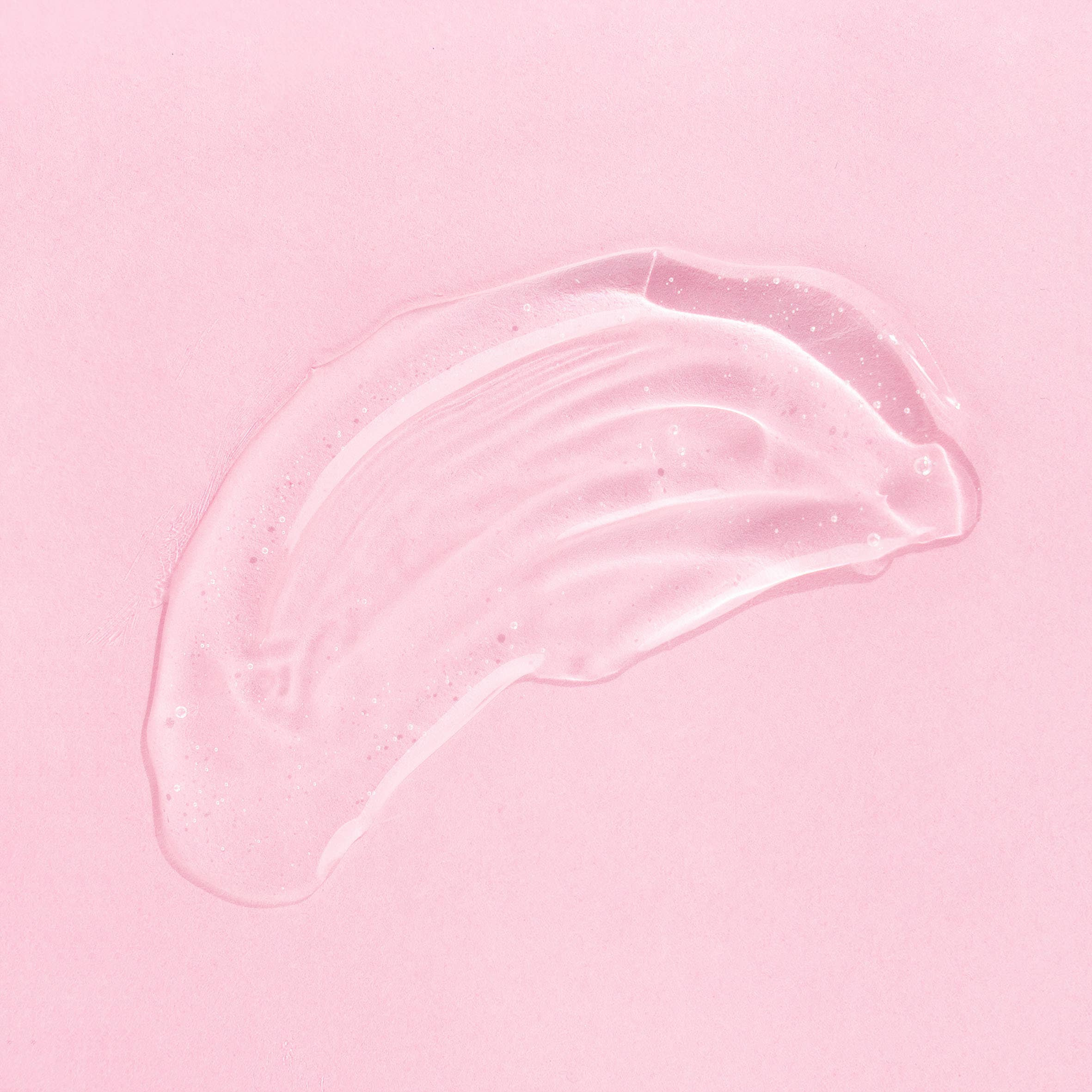 Soinvogue – wholesale Lip plumper – Killer Lips Lip Plumping Treatment 6.5ml7