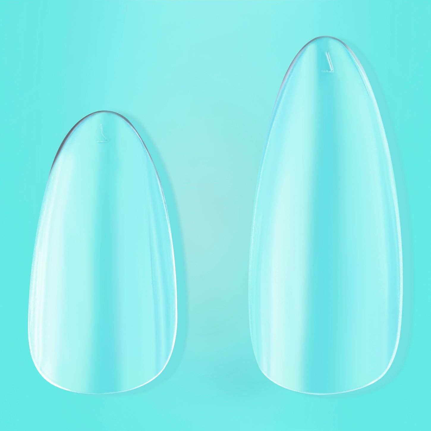 NABulous – Engroshandel Sæt til neglepleje – KIT | Gel T | Professionelt startkit NABulous Nails | Blødt gel negletip kit | Alt du behøver32