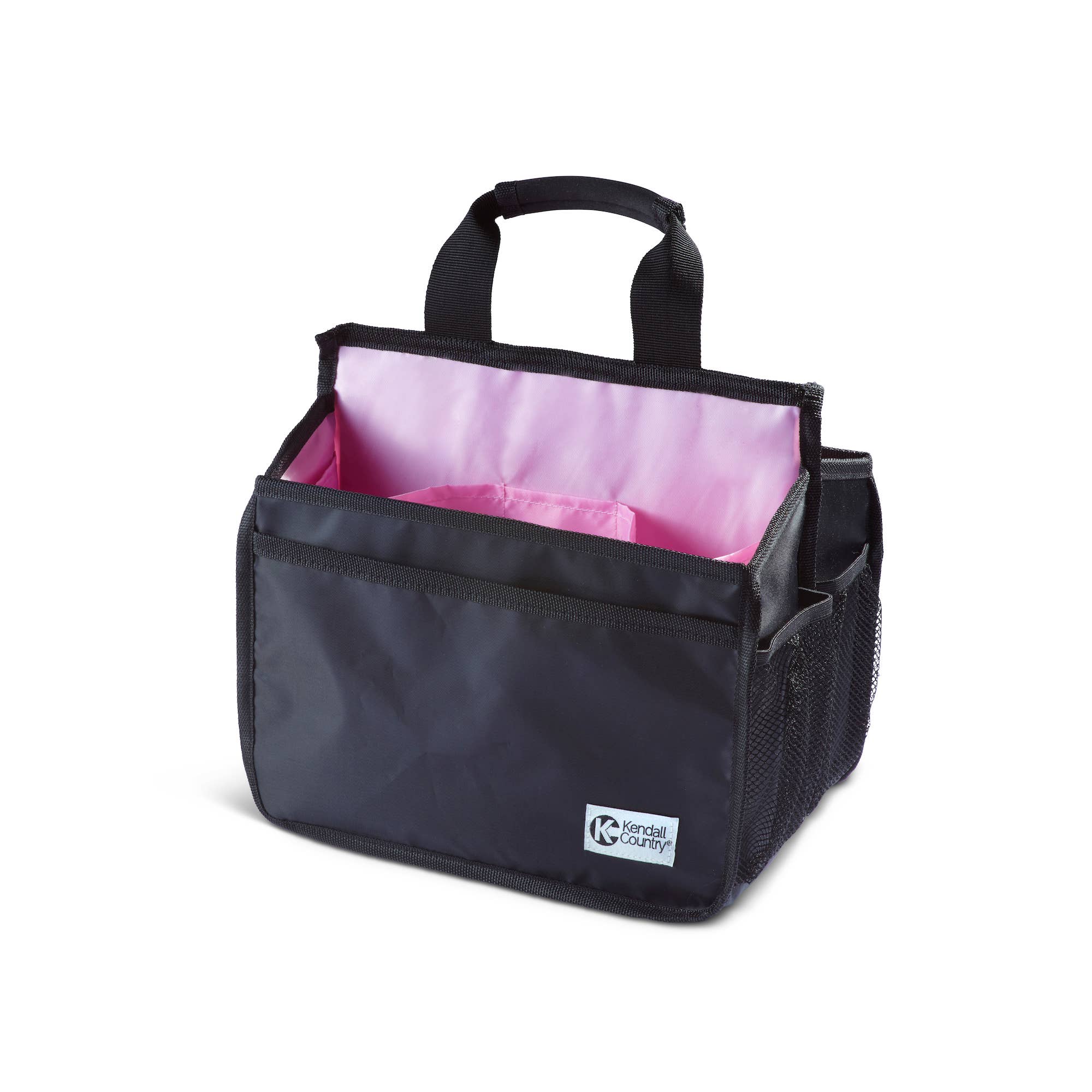 Kendall Country - Vendita all'ingrosso Borsa tote - Donna - Organizer Kendall Country Tidy Tote (NUOVO!)7