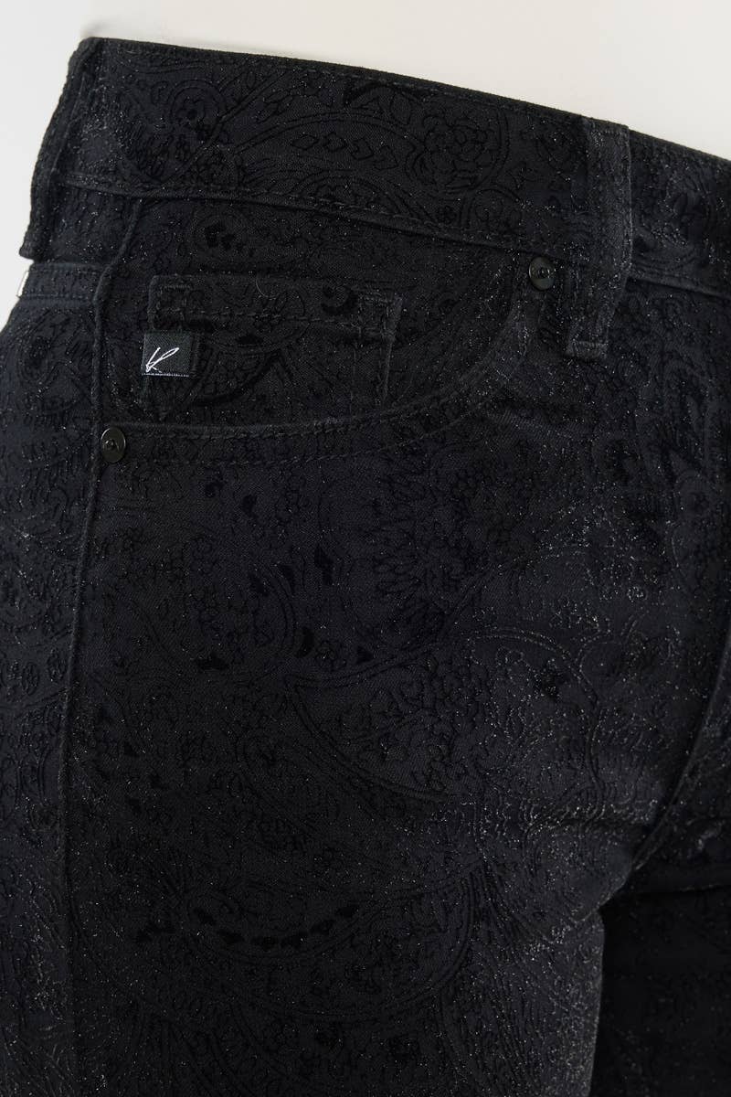 BLACK KC9199BK for wholesale on Faire9