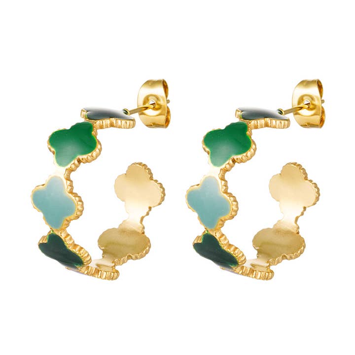 BELLA por atacado de Cala Rose