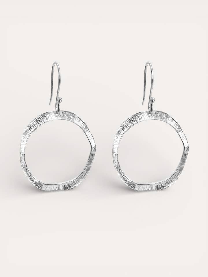 VENTENDE LOANE for engroshandel hos Elbabohé