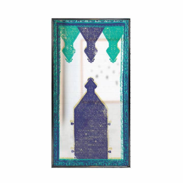 Spegel för wholesale av Lozee