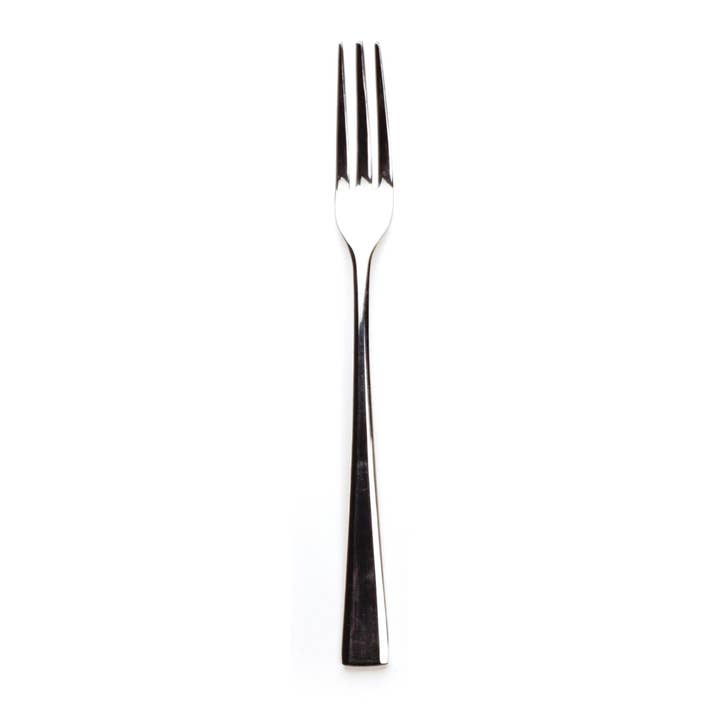 RSVP International - Wholesale Kitchen Fork - Seafood Fork