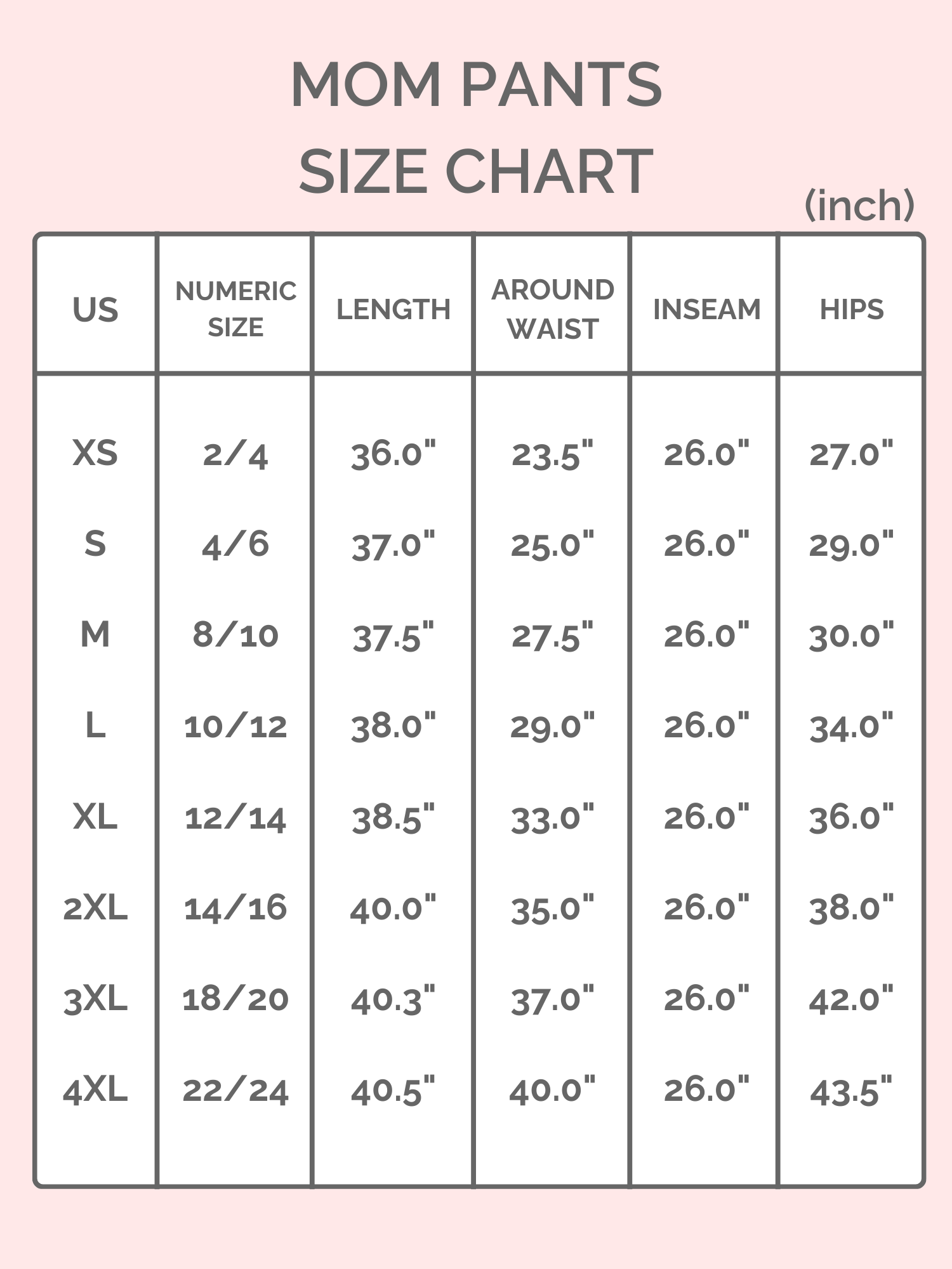 Marie Nicole Clothing - Wholesale Pants - Women's - Bloomberry Fields Mom Blue Crop Ruffle Pants2