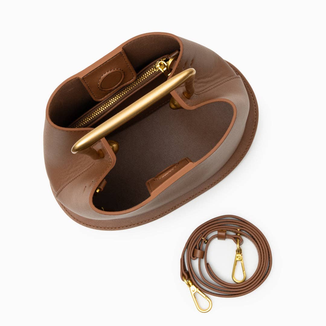 Verano Hill - Wholesale Top Handle Bag - Women's - Vienna Handbag5