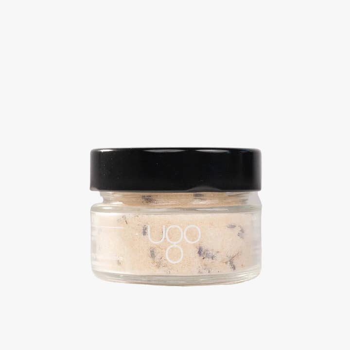 Sucre à la lavande for wholesale by Terre Ugo