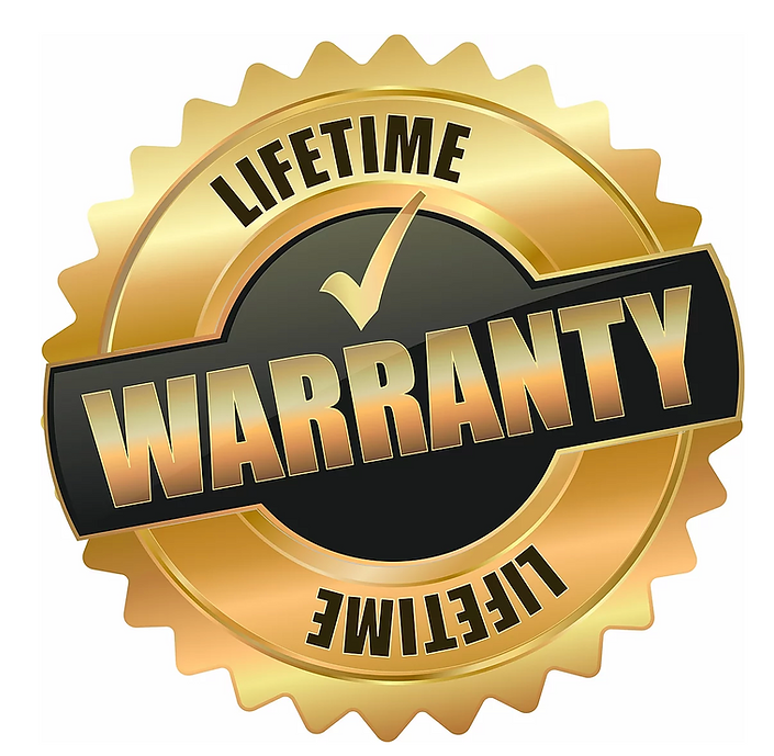 Patio Elegance - Wholesale Outdoor Grill Tools - KoKoMo 40” Built-In Gas Grill with 5 Burners and Back Burner8