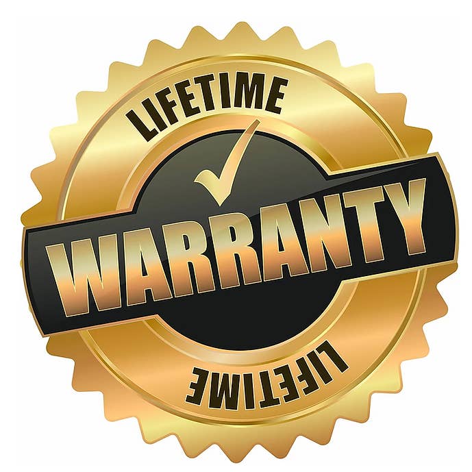 Patio Elegance - Wholesale Outdoor Grill Tools - KoKoMo 40” Built-In Gas Grill with 5 Burners and Back Burner8